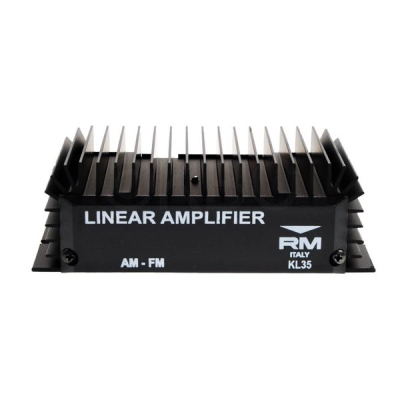 RM KL-35 Watt Linear